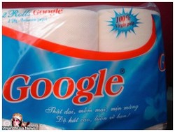 Google-papier-toilette.jpg